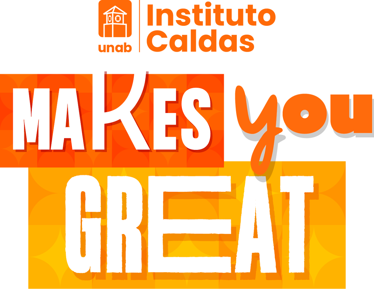 Instituto Caldas Unab